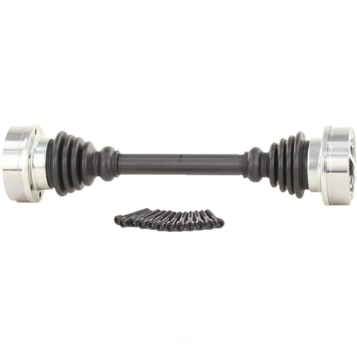 VW8064 Trakmotive Auto CV Axle