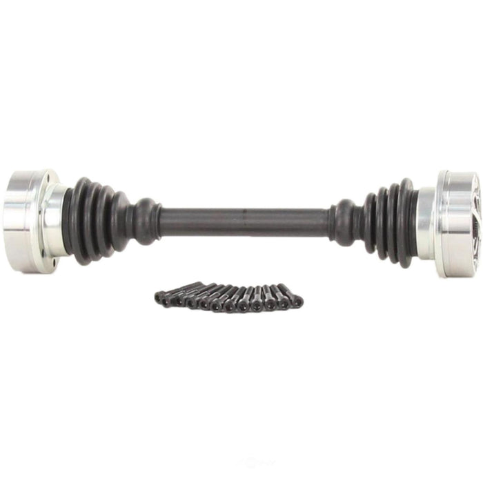 VW8064 Trakmotive Auto CV Axle