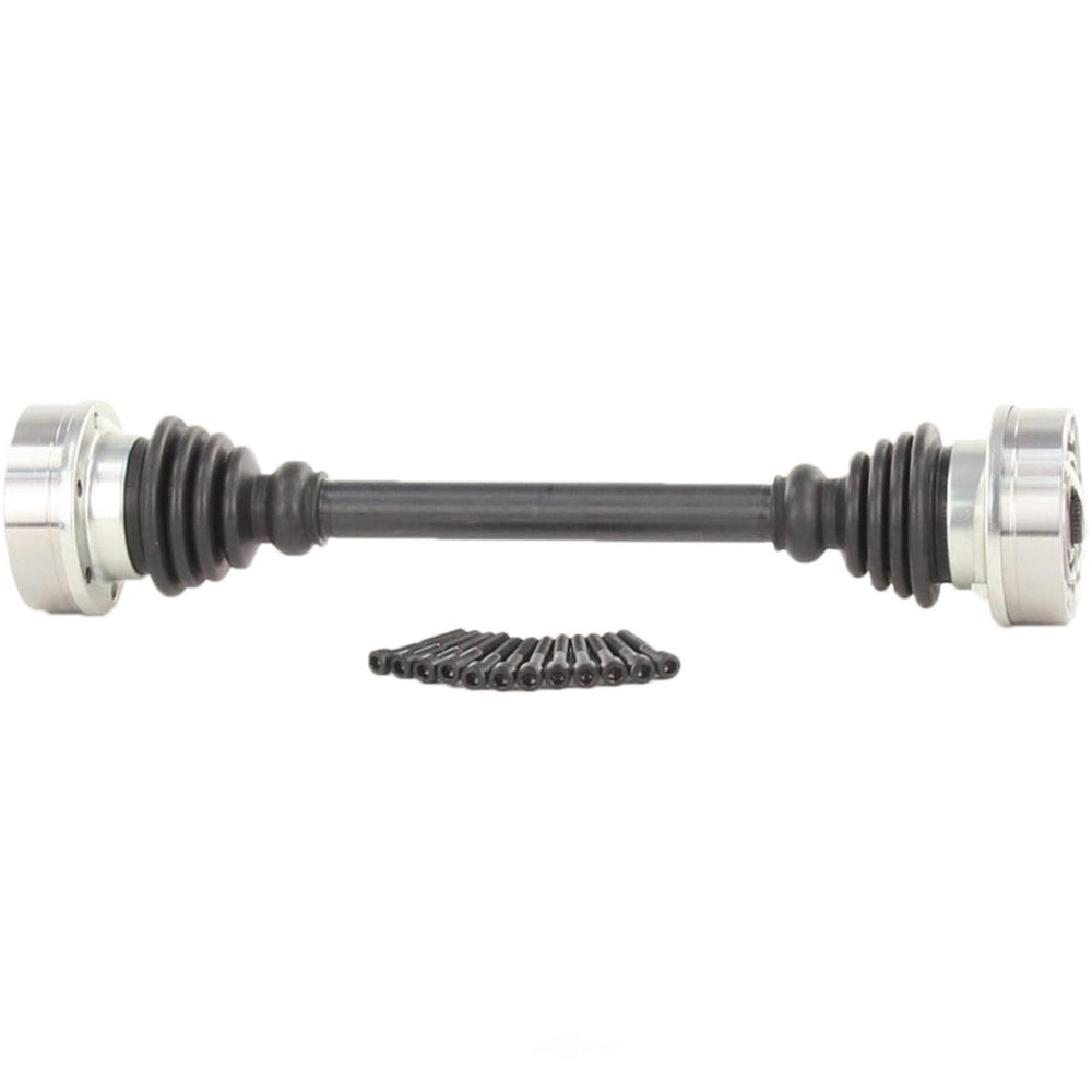 VW8065 Trakmotive Auto CV Axle
