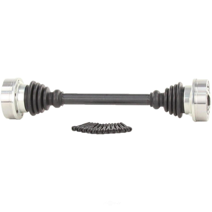 VW8065 Trakmotive Auto CV Axle