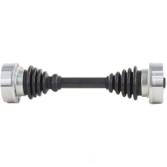 VW8066 Trakmotive Auto CV Axle