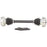 VW8067 Trakmotive Auto CV Axle