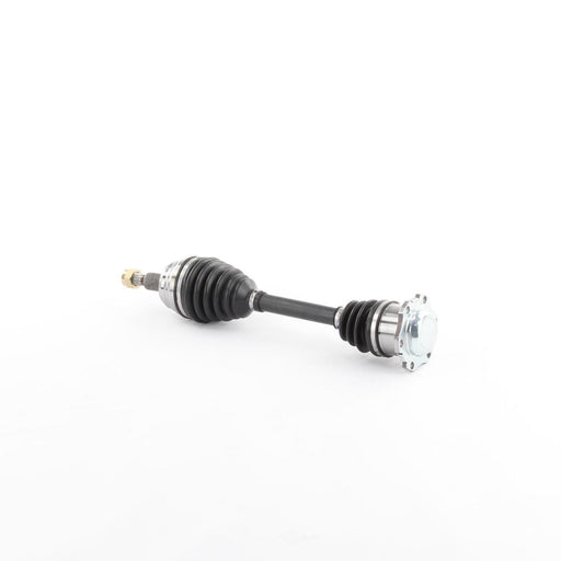 VW8069 Trakmotive Auto CV Axle