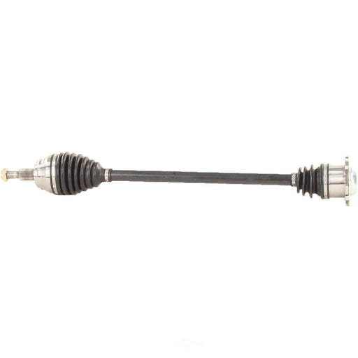 VW8070 Trakmotive Auto CV Axle