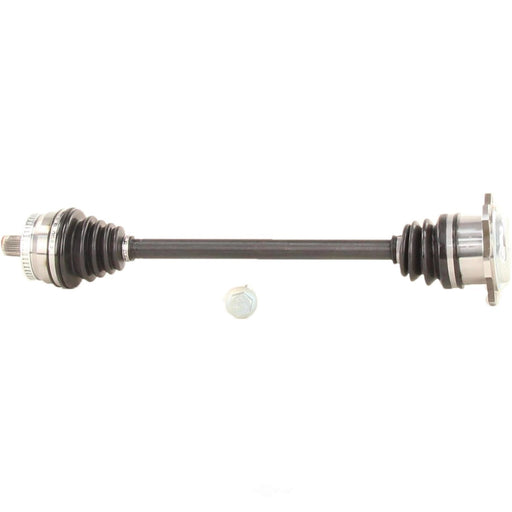 VW8072 Trakmotive Auto CV Axle
