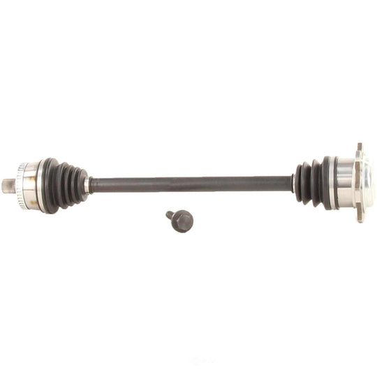 VW8073 Trakmotive Auto CV Axle