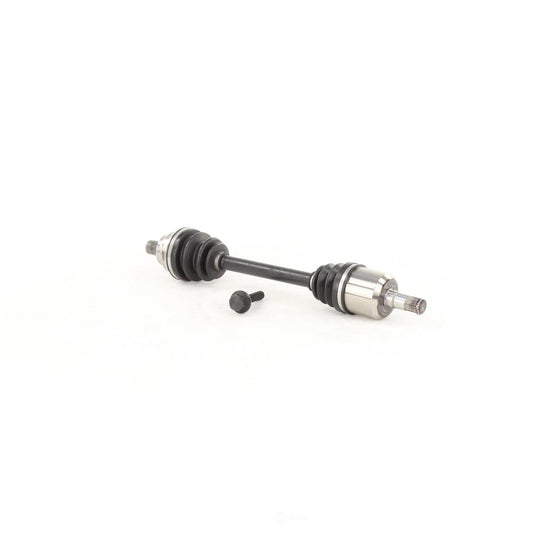 VW8084 Trakmotive Auto CV Axle