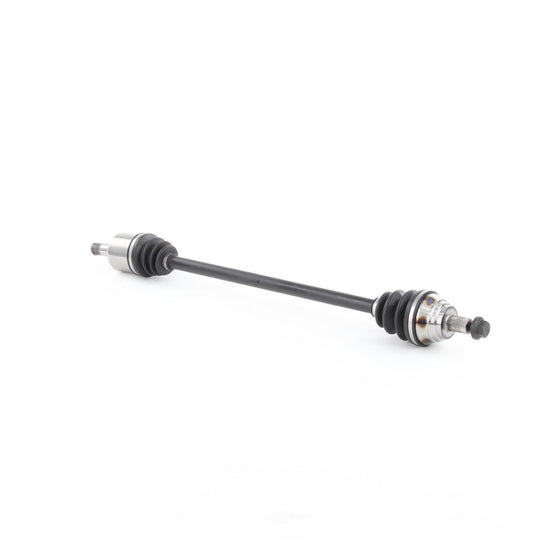 VW8085 Trakmotive Auto CV Axle