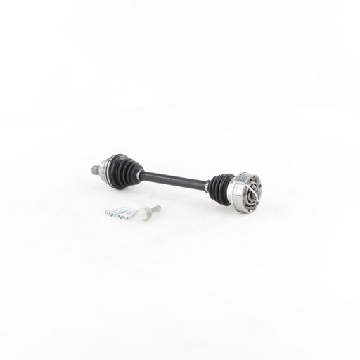 VW8086 Trakmotive Auto CV Axle