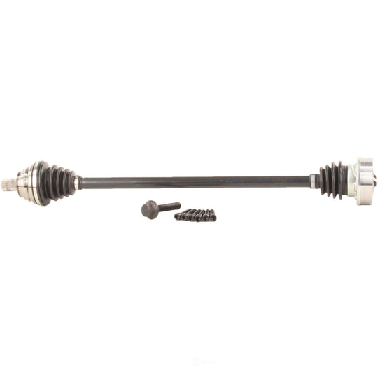 VW8087 Trakmotive Auto CV Axle