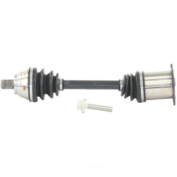 VW8088 Trakmotive Auto CV Axle
