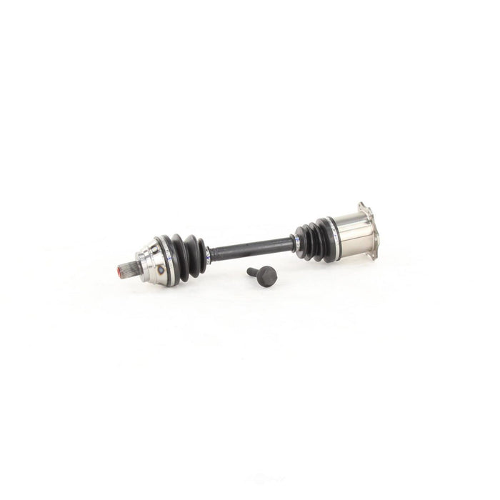 VW8088 Trakmotive Auto CV Axle