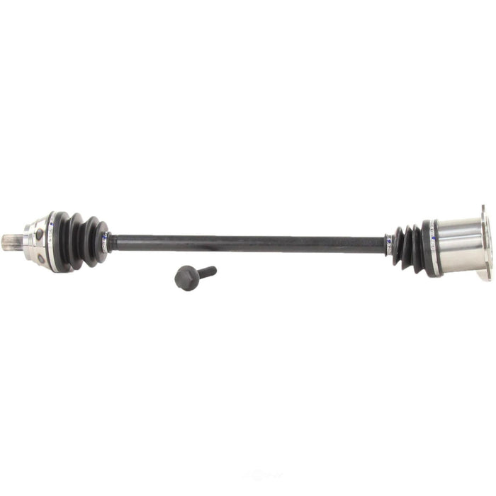 VW8089 Trakmotive Auto CV Axle