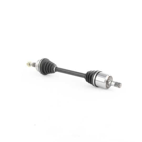 VW8090 Trakmotive Auto CV Axle