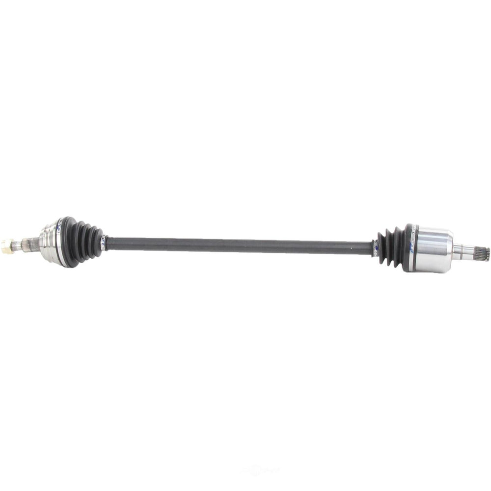 VW8091 Trakmotive Auto CV Axle