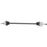 VW8091 Trakmotive Auto CV Axle