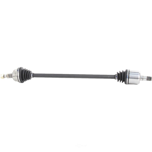 VW8091 Trakmotive Auto CV Axle