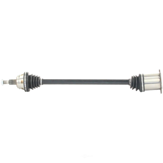VW8093 Trakmotive Auto CV Axle