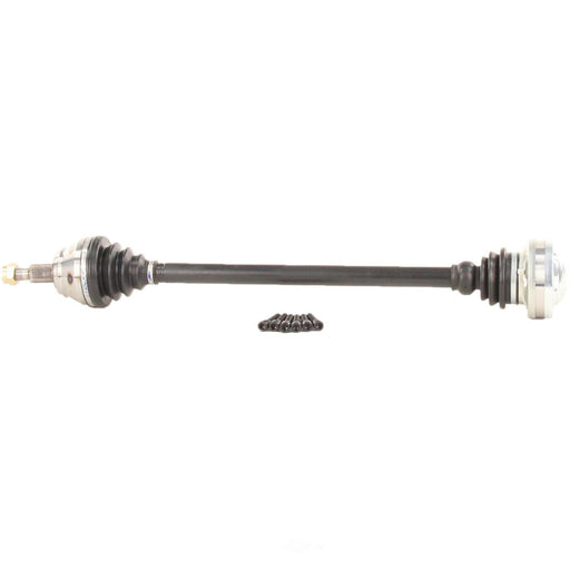 VW8094 Trakmotive Auto CV Axle