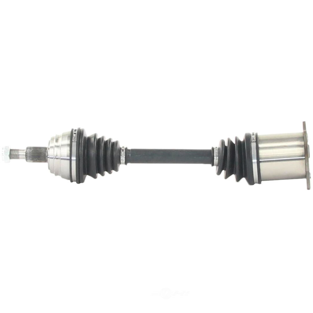 VW8095 Trakmotive Auto CV Axle