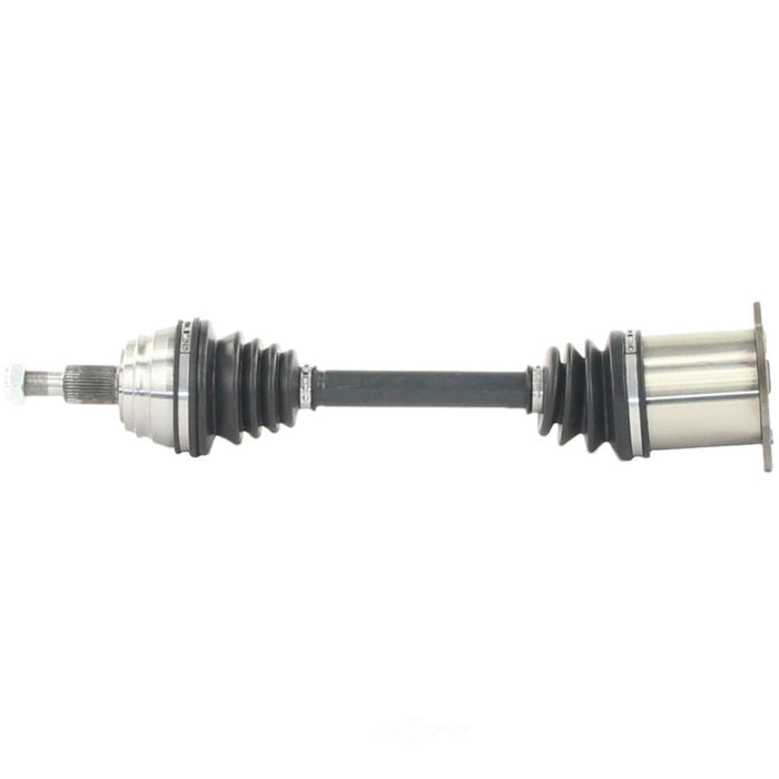 VW8095 Trakmotive Auto CV Axle