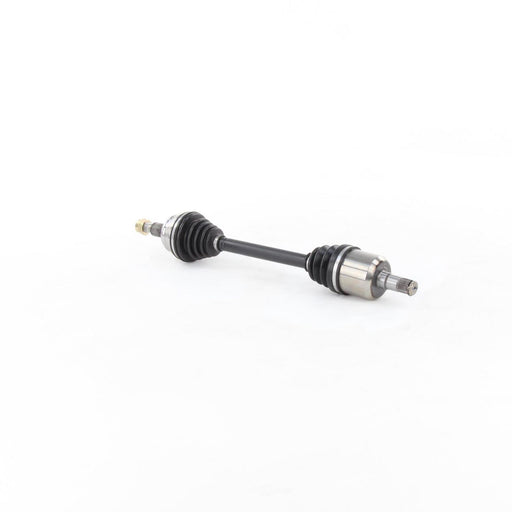 VW8096 Trakmotive Auto CV Axle