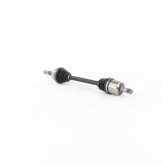 VW8096 Trakmotive Auto CV Axle