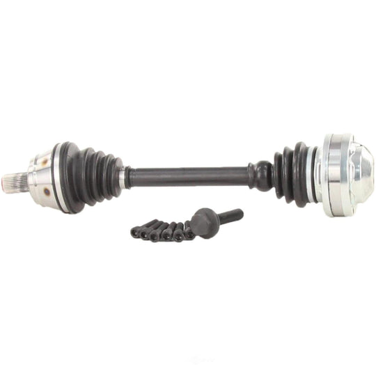 VW8098 Trakmotive Auto CV Axle