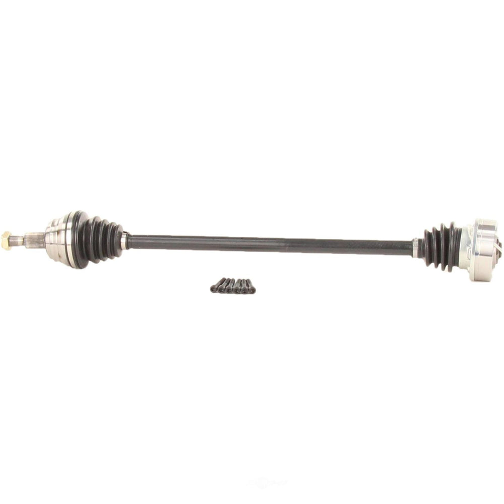VW8100 Trakmotive Auto CV Axle