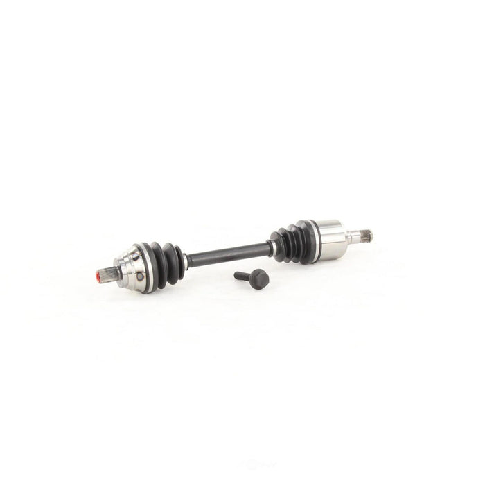 VW8102 Trakmotive Auto CV Axle