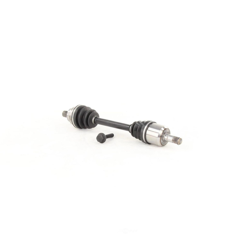 VW8102 Trakmotive Auto CV Axle