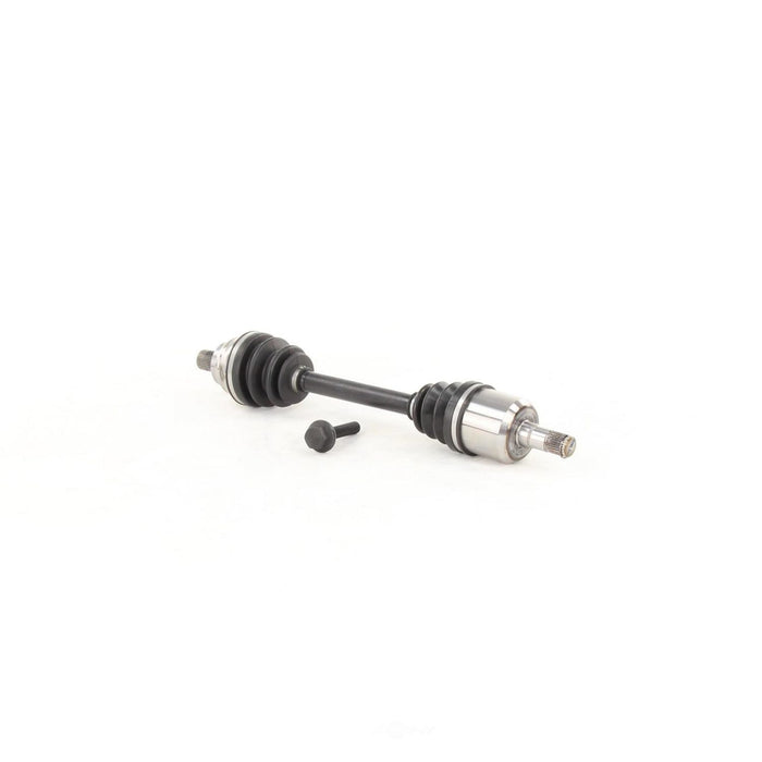 VW8102 Trakmotive Auto CV Axle