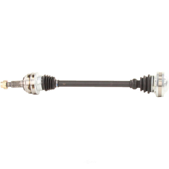 VW8104 Trakmotive Auto CV Axle