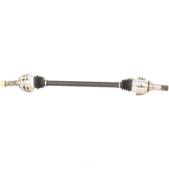 VW8106 Trakmotive Auto CV Axle
