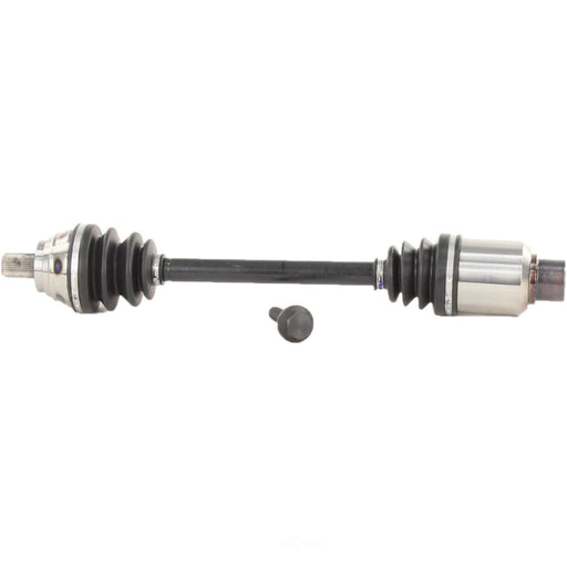 VW8107 Trakmotive Auto CV Axle