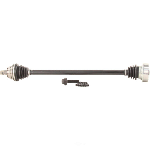 VW8108 Trakmotive Auto CV Axle