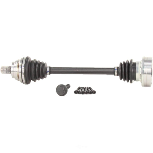 VW8109 Trakmotive Auto CV Axle