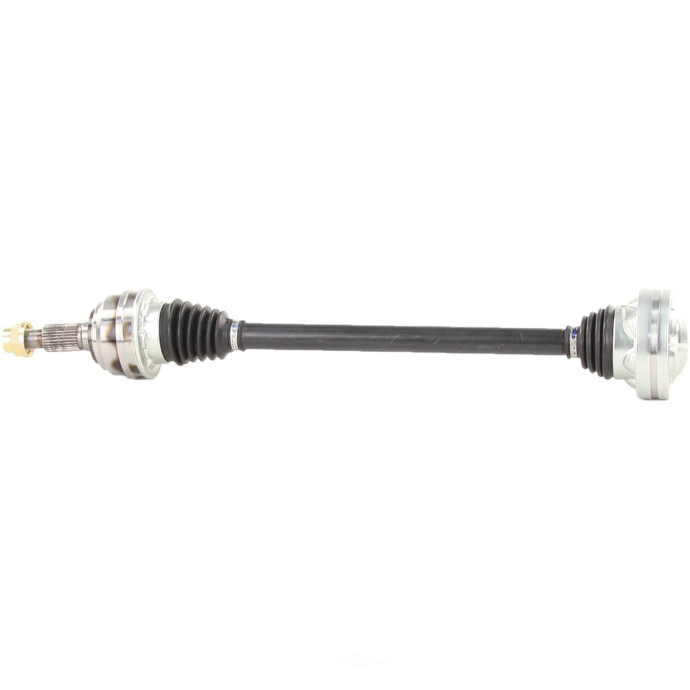 VW8110 Trakmotive Auto CV Axle