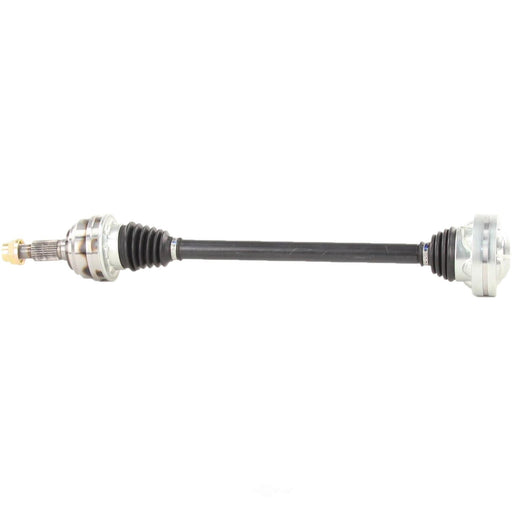 VW8110 Trakmotive Auto CV Axle