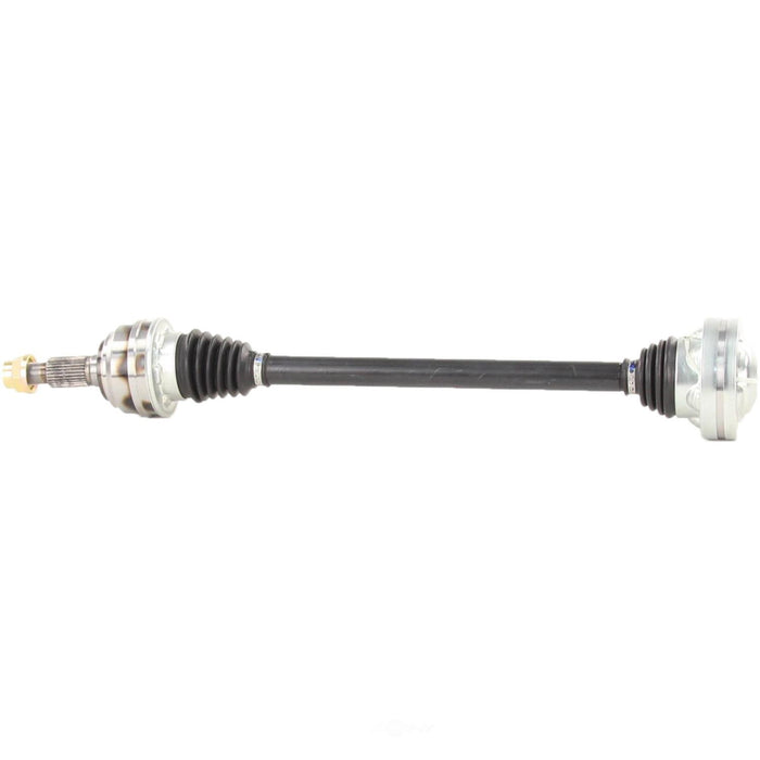 VW8110 Trakmotive Auto CV Axle
