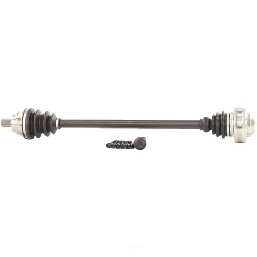 VW8112 Trakmotive Auto CV Axle