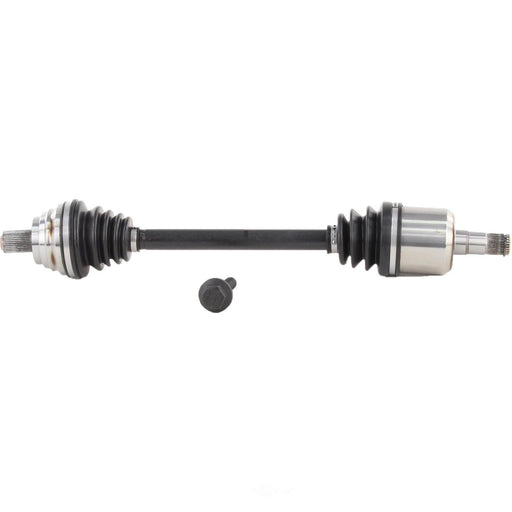 VW8113 Trakmotive Auto CV Axle