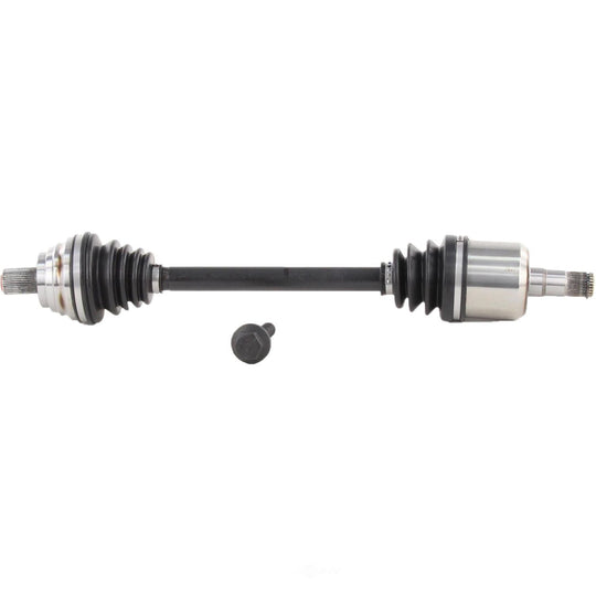 VW8113 Trakmotive Auto CV Axle