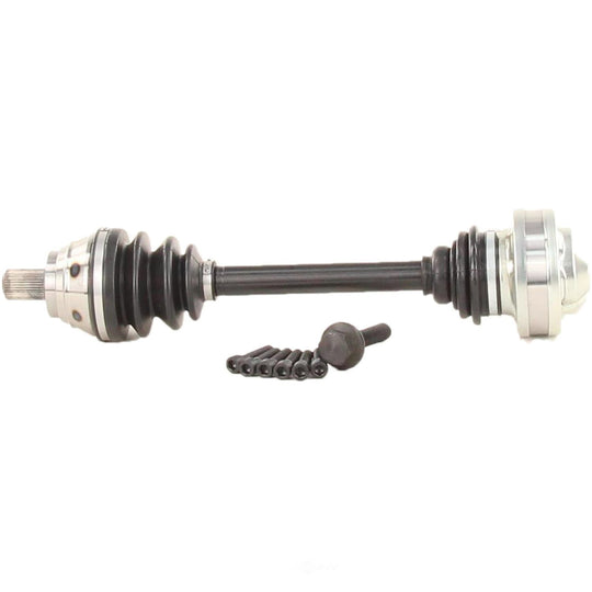 VW8114 Trakmotive Auto CV Axle