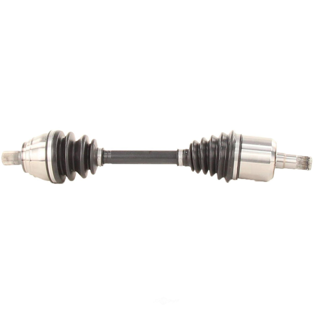 VW-8123 TrakMotive Auto CV Axle