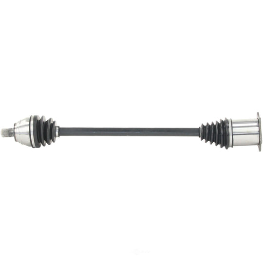 VW-8127 TrakMotive Auto CV Axle
