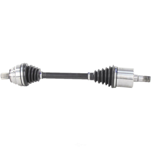 VW-8129 TrakMotive Auto CV Axle