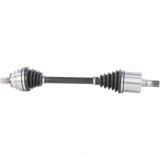 VW-8129 TrakMotive Auto CV Axle
