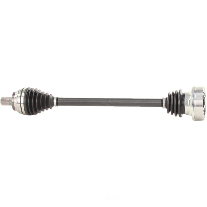 VW-8130 TrakMotive Auto CV Axle