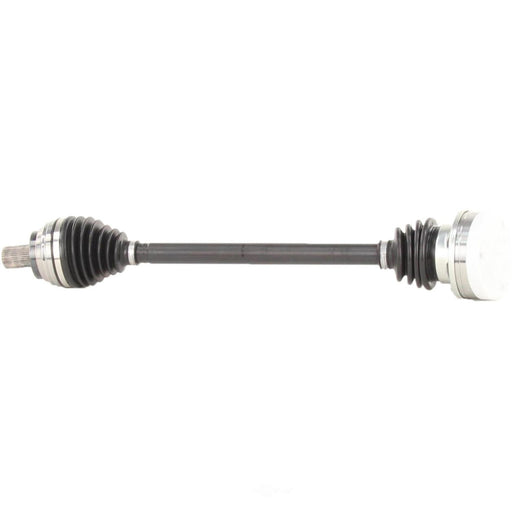VW-8132 TrakMotive Auto CV Axle